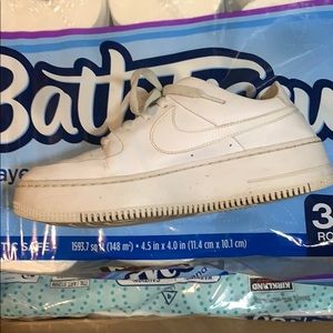 Nike Shoes - Air Force 1’s Nike Shoes - Air Force 1’s